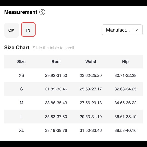 Designer Bandage One Shoulder Backless Mini Party Dress Bodycon Outfit - Picture 12 of 12